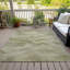 Tapis de sauge Xhevrie intérieur / extérieur lavable à la machine-112122884