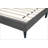 Twin Bed