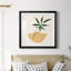 Simple Nature I - peinture encadrée-2049697744-2049697745