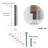 Bar Pull-94715941-110923769