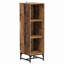 35cm Sideboard-1649364524