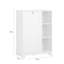 Abdulqadir Linen Cabinet-1079830080