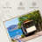 Mehar SF Cable Car-108693902