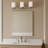Miley 3-Light Vanity Light-744602905-744602980