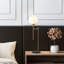 Lampe de table en métal Bono-1226336872-1226336873