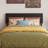 Norla Wood Platform Bed with Storage Drawers-1431553820-1431553819