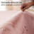 Sunaina Faux Fur Washable Indoor Rug-1625755699