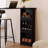 Modern simple bar table-1725974107-1725974110