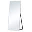 Miroir de salle de bain surdimensionné surdimensionné-1720567056-1719859590