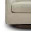 Fauteuil demi-tonneau pivotant Bennett-2109171643