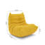 Fauteuil d'appoint rembourré en mousse Lily Kids-1765121954