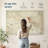 Personalized Beige I Push Pin Caribbean Map-1572807406-1571845679