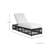 Newport Woven Chaise-268389735-241606124-59978079