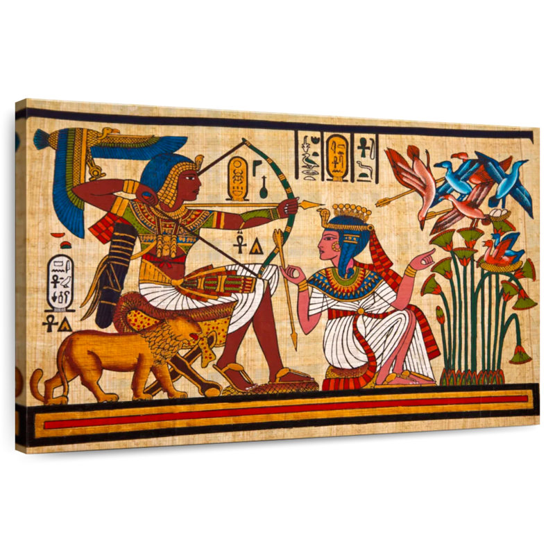 Keiri Egyptian Royals Sport, H 16 po x l 24 po
