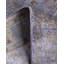 Kirstina One-of-a-Kind 2' 10" X 4' 10" Hand Knotted Area Rug