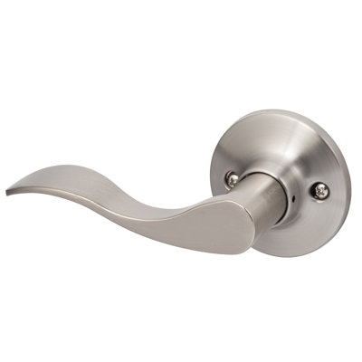 Faux levier Snowbird