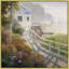 Harbor Pathway Print-2043291866-2043291865