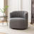 Musaab Upholstered Swivel Barrel Chair-1617940480