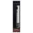Cole & Mason Battersea USB Electric Mill