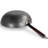 Gibson Home 13'' Carbon Steel Wok