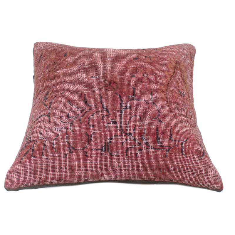 Coussin décoratif