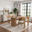 Patsy Dining Set-1424181650-1424181654