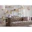 Adeline Table Lamp