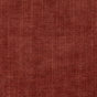 Paprika chenille; 0344-21
