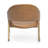 Mads Rocking Chair