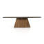 Wesson Mini Indoor Table Tennis Table