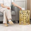 Ensemble de 2 tables de bout Terhune-105523000