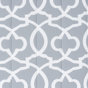 Grey Geometric