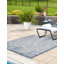Tapis d'extérieur couleur ivoire-1516415324