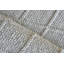 Rectangle Brentwood Geometric Handmade Flatweave Wool/Viscose Area Rug in Silver-1450531513-1414635800