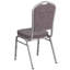 Chaise de banquet empilable Oliverson-1937658828-1937658810-1900353591