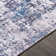 Abstract Indoor Rug