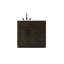 Meuble-lavabo simple 36 po Ahner-1009462914