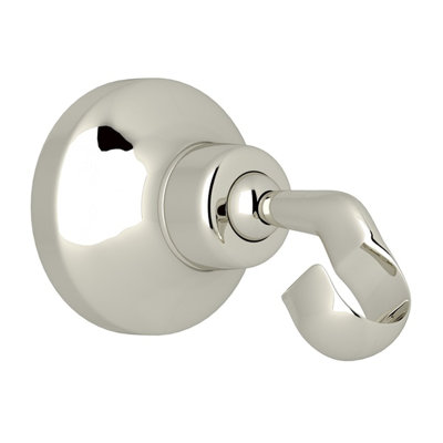 Rohl Wall Mount Handshower Holder