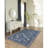 Thornburg Indoor / Outdoor Rug-110763469