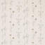 Meadow Grasses Fabric-65393112