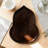 Wooden Gourd-Shaped Tray For Home Organization - Perfect For Remote Controls, Keys, Aromatherapy & Bathroom Essentials - Versatile Storage Solution For Living Room And Bathroom