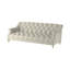 Wingate Tufted Sofa-430466930-430466932