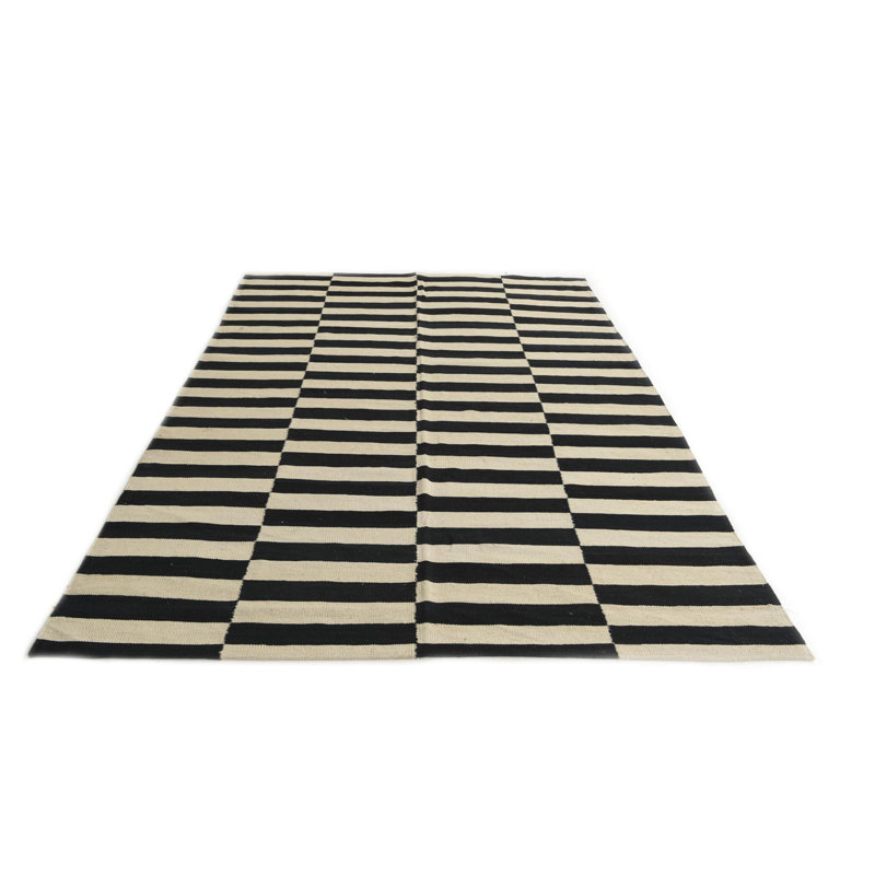 Tapis ivoire 5x8 Pinkerton