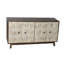 Armoire d'appoint Valisa-2090660341