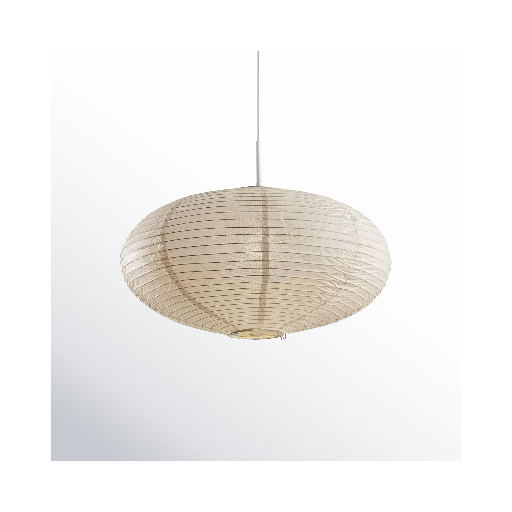 Astri Single Light Pendant