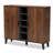 Ketter 25 Pair Shoe Storage Cabinet-50903349