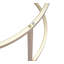 Frame Coffee Table-2083388553