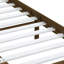 Bed Frame Solid Wood-612773681-612773687