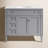 Rivers 40" Single Bathroom Vanity-1769891201