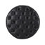 OTTOMAN ROND-1949935475